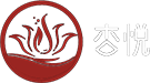 杏悦