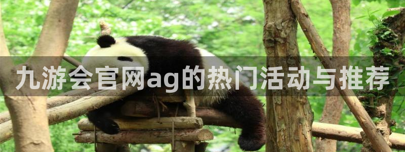 杏悦,com