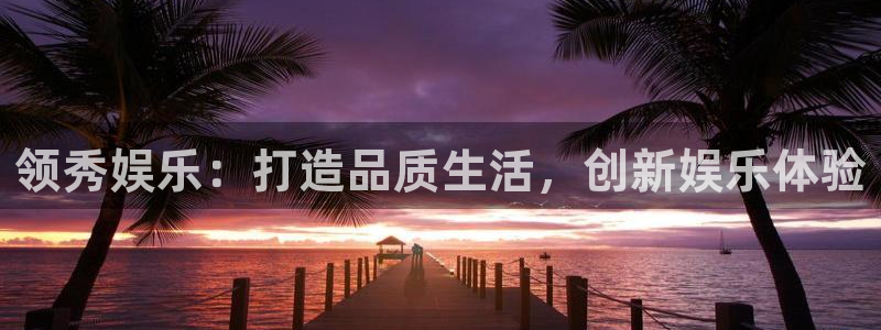 杏悦强制退款流程详解：领秀娱乐：打造品质生活，创新娱乐体验