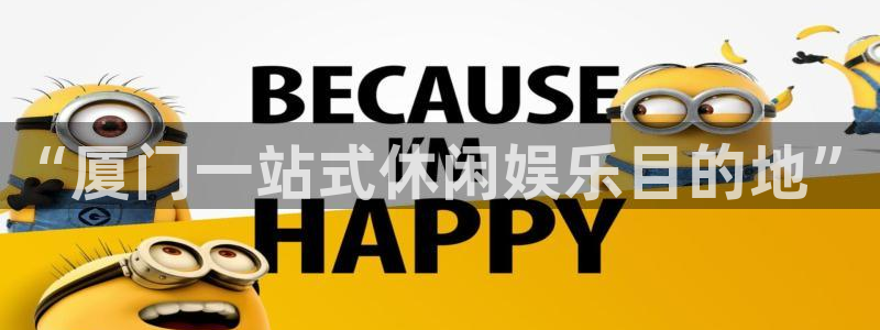 壹号大舞台下载链接